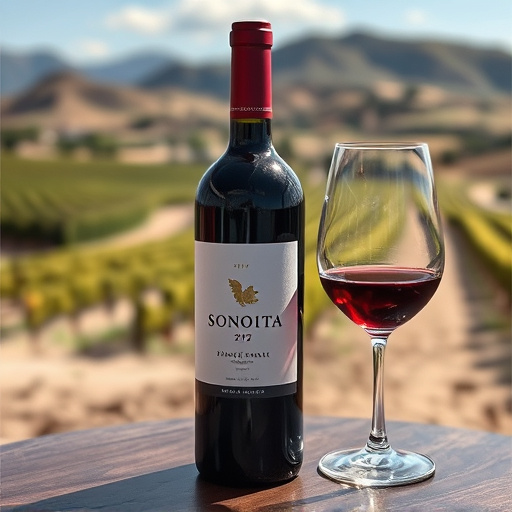 sonoita az wine