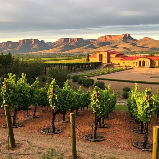 sonoita az wine