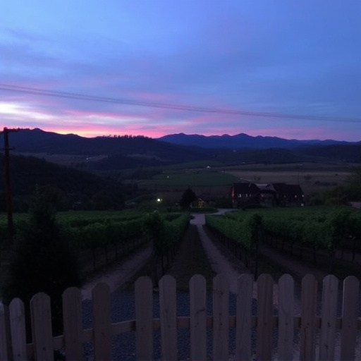 sonoita az wine