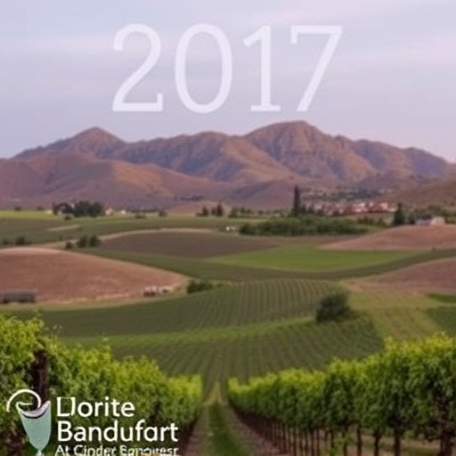 sonoita az wine