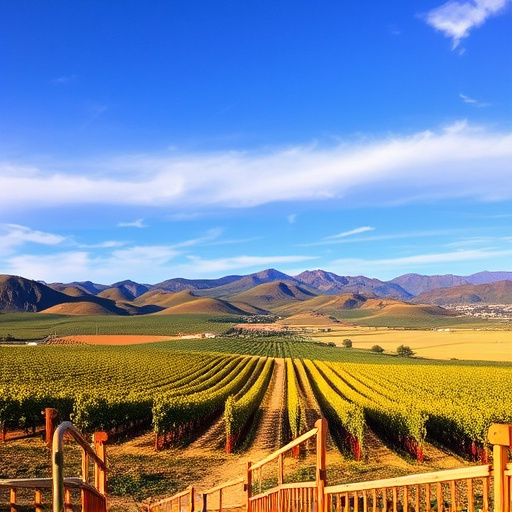 sonoita az wine