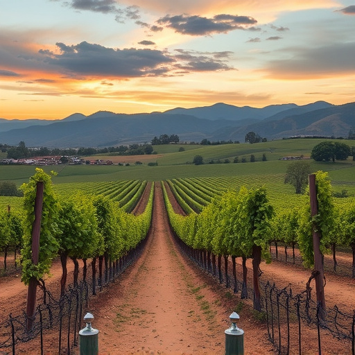 sonoita az wine