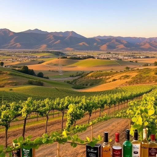 sonoita az wine