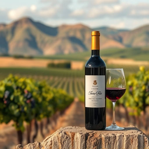 sonoita az wine