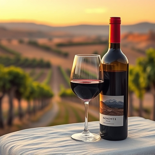 sonoita az wine