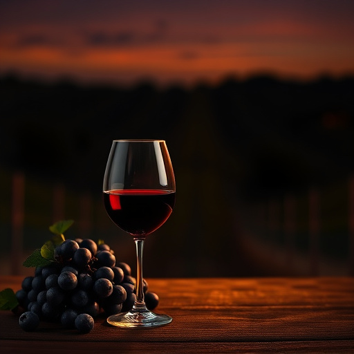 sonoita az wine