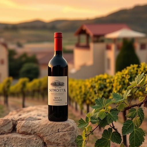 sonoita az wine