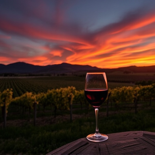 sonoita az wine