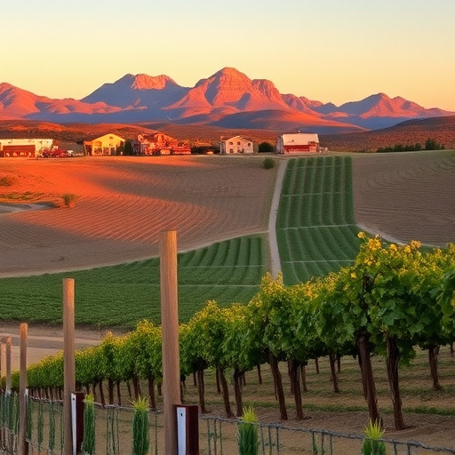 sonoita az wine