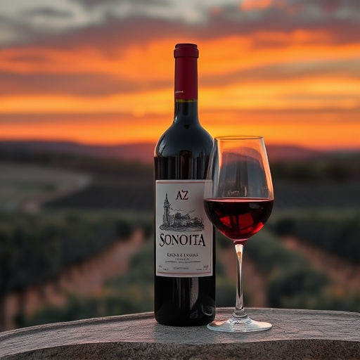 sonoita az wine
