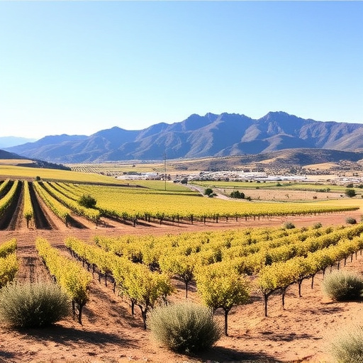 sonoita az wine tasting
