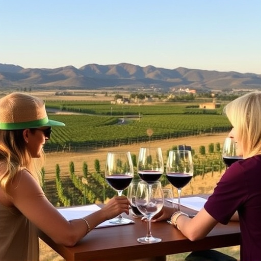 sonoita-az-wine-tasting-640x480-11213484.jpeg