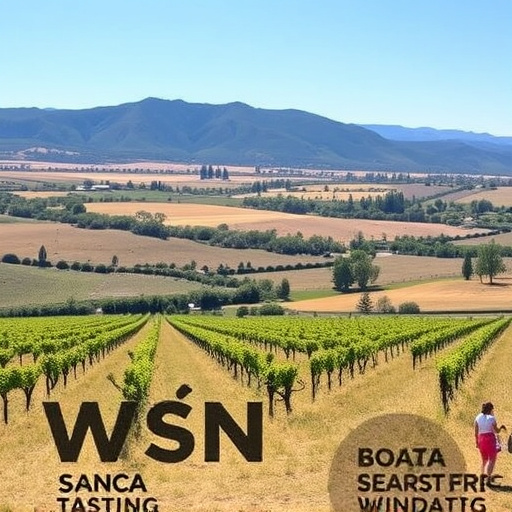 sonoita-az-wine-tasting-640x480-11607441.jpeg