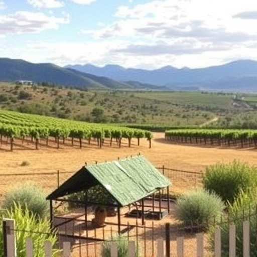 sonoita az wine tasting