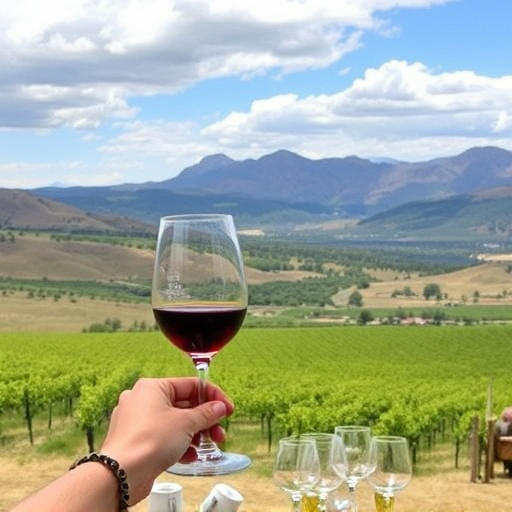 sonoita-az-wine-tasting-640x480-13724482.jpeg