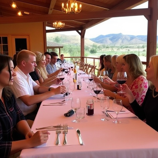 sonoita-az-wine-tasting-640x480-18325186.jpeg