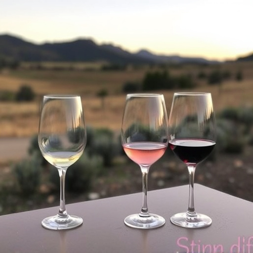 sonoita-az-wine-tasting-640x480-2152096.jpeg