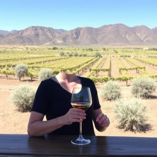 sonoita az wine tasting