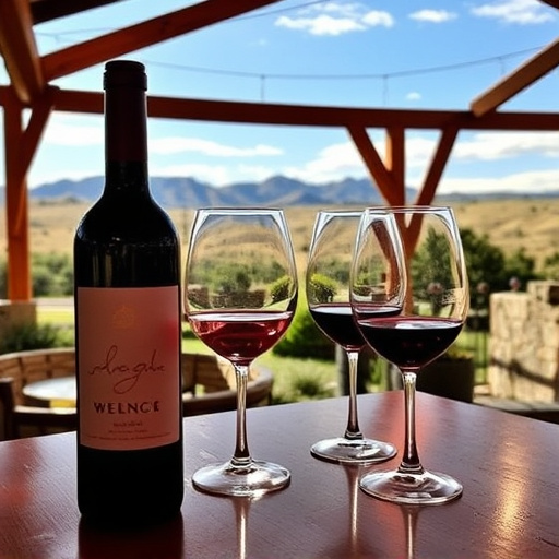 sonoita-az-wine-tasting-640x480-28474957.jpeg