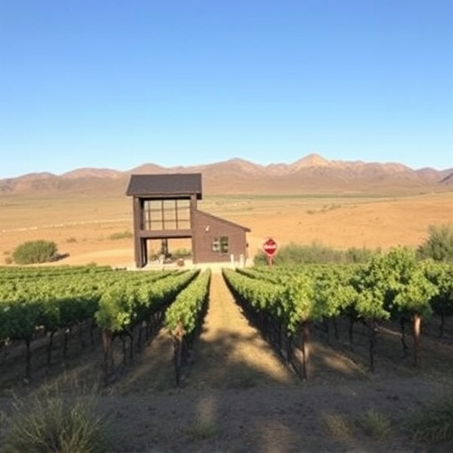 sonoita az wine tasting
