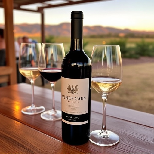 sonoita az wine tasting