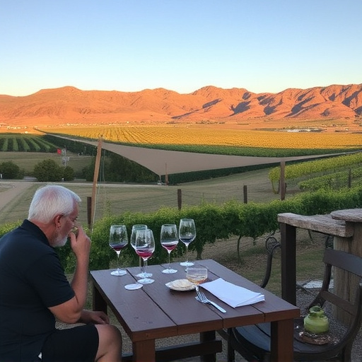 sonoita-az-wine-tasting-640x480-48868991.jpeg