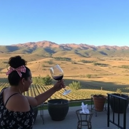 sonoita az wine tasting