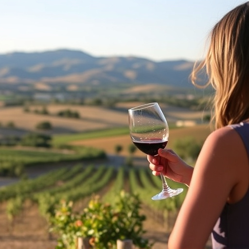 sonoita az wine tasting