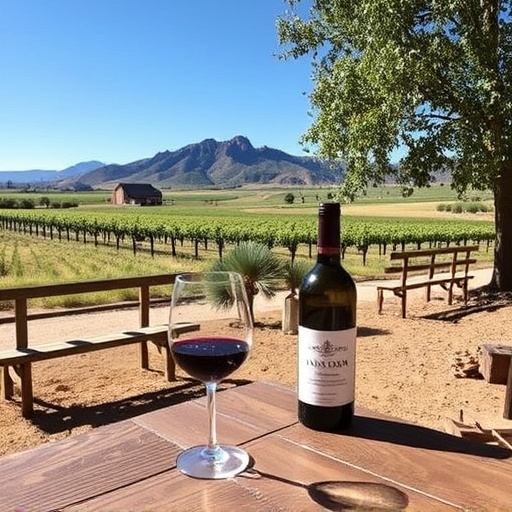 sonoita-az-wine-tasting-640x480-54105922.jpeg