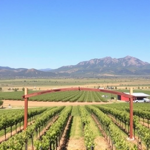 sonoita az wine tasting