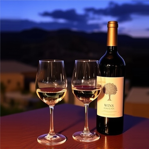 sonoita az wine tasting