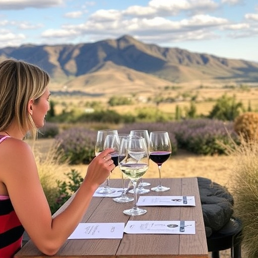 sonoita-az-wine-tasting-640x480-59096515.jpeg