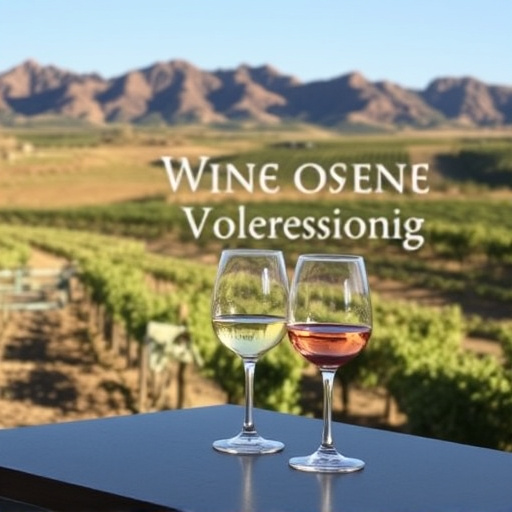 sonoita az wine tasting