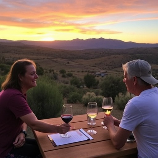 sonoita-az-wine-tasting-640x480-63760675.jpeg