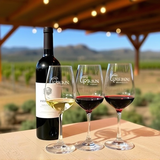sonoita az wine tasting