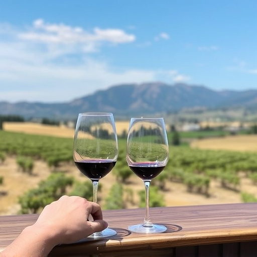 sonoita az wine tasting