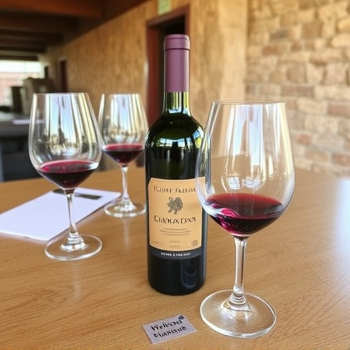 sonoita az wine tasting