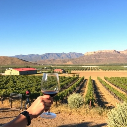 sonoita-az-wine-tasting-640x480-75005481.jpeg