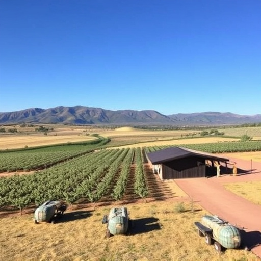 sonoita-az-wine-tasting-640x480-84964766.jpeg