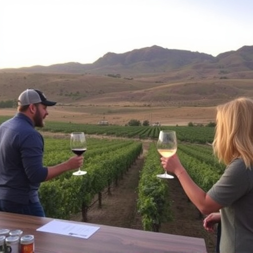sonoita-az-wine-tasting-640x480-85675362.jpeg