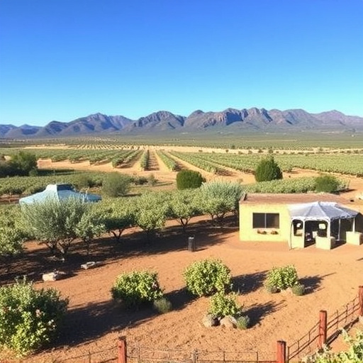 sonoita az wine tasting
