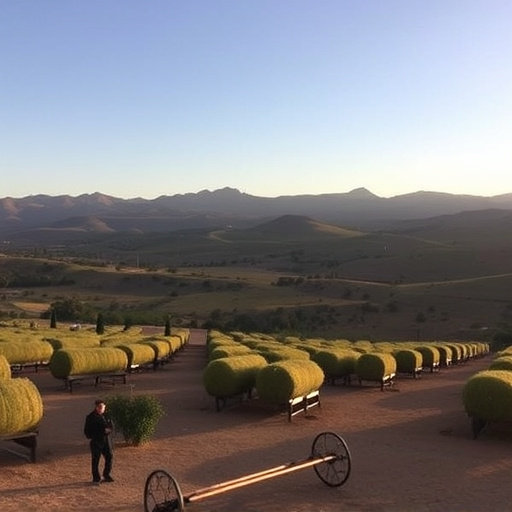 sonoita az wine tasting
