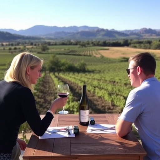 sonoita az wine tasting