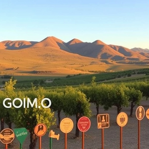 sonoita-az-wine-tasting-640x480-98541402.jpeg
