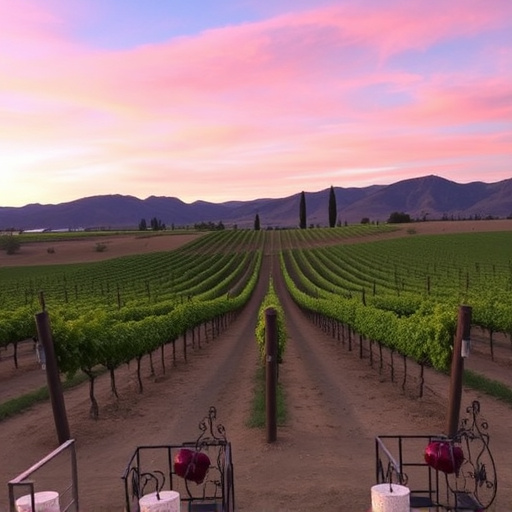 sonoita vineyards