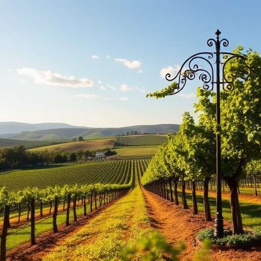 sonoita vineyards