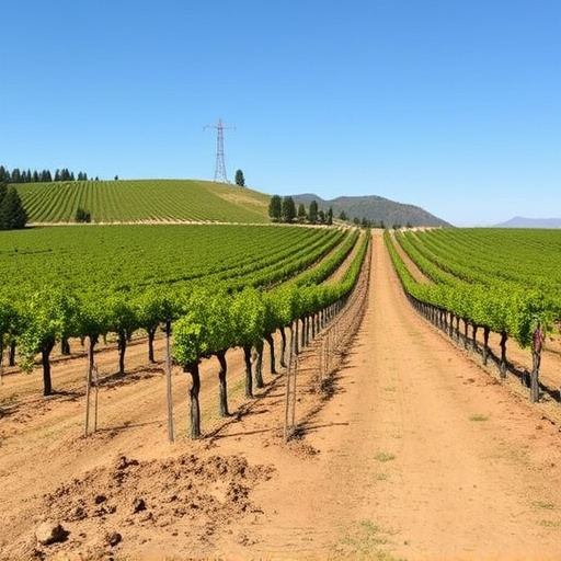 sonoita vineyards