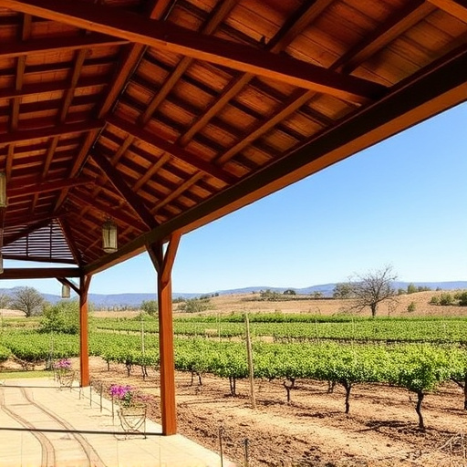 sonoita vineyards