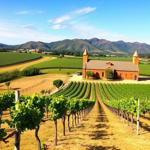 sonoita vineyards