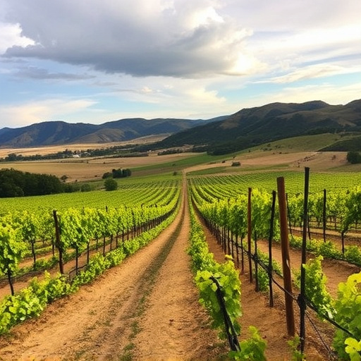 sonoita vineyards